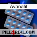 Avanafil viagra4